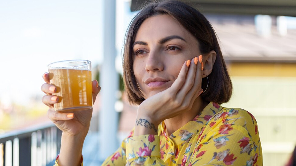 dementia-risk-and-green-tea