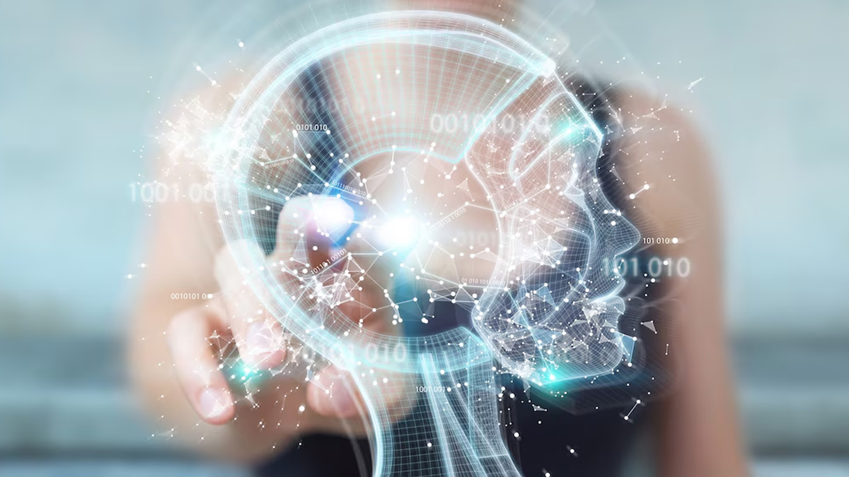 room-temperature-and-brain-function