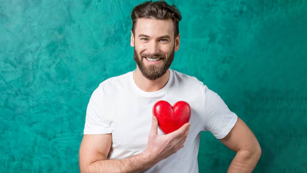 cranberries-boost-heart-health