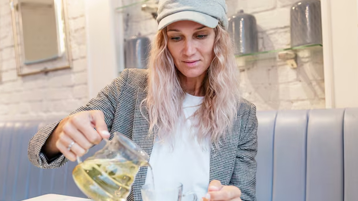 dementia-risk-and-green-tea