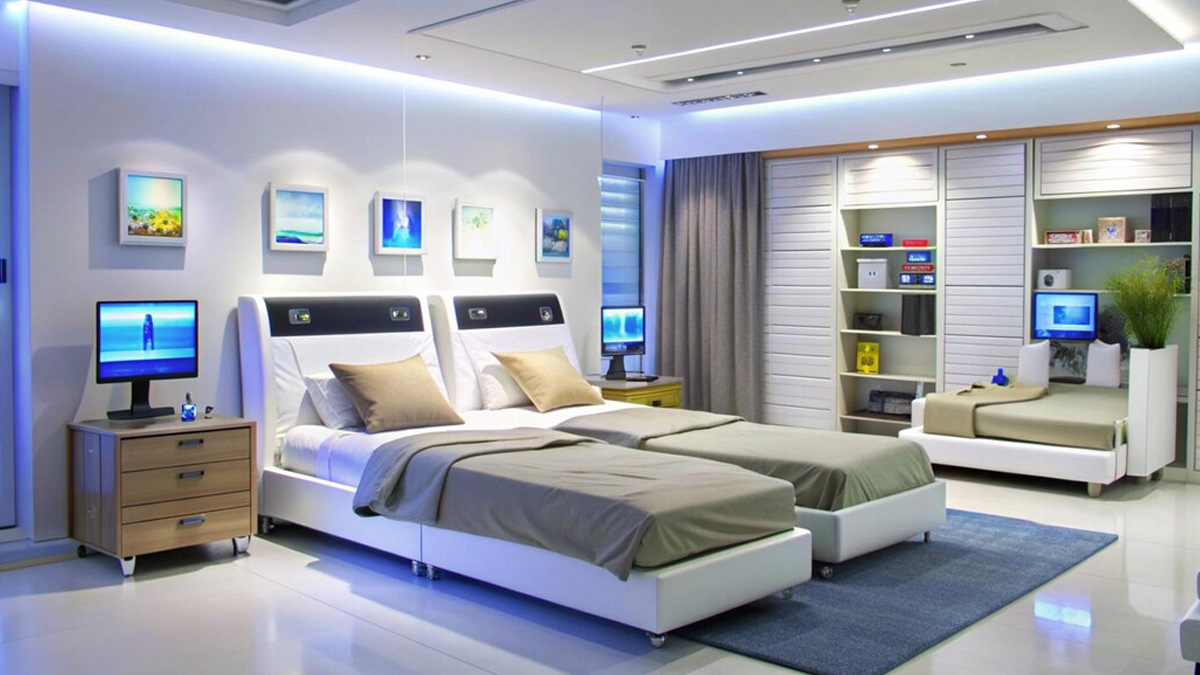 room-temperature-and-brain-function