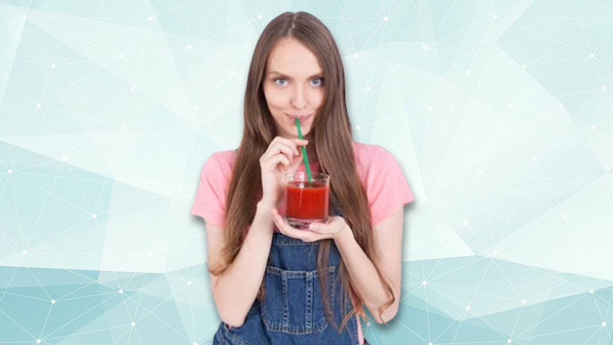 cranberries-boost-heart-health