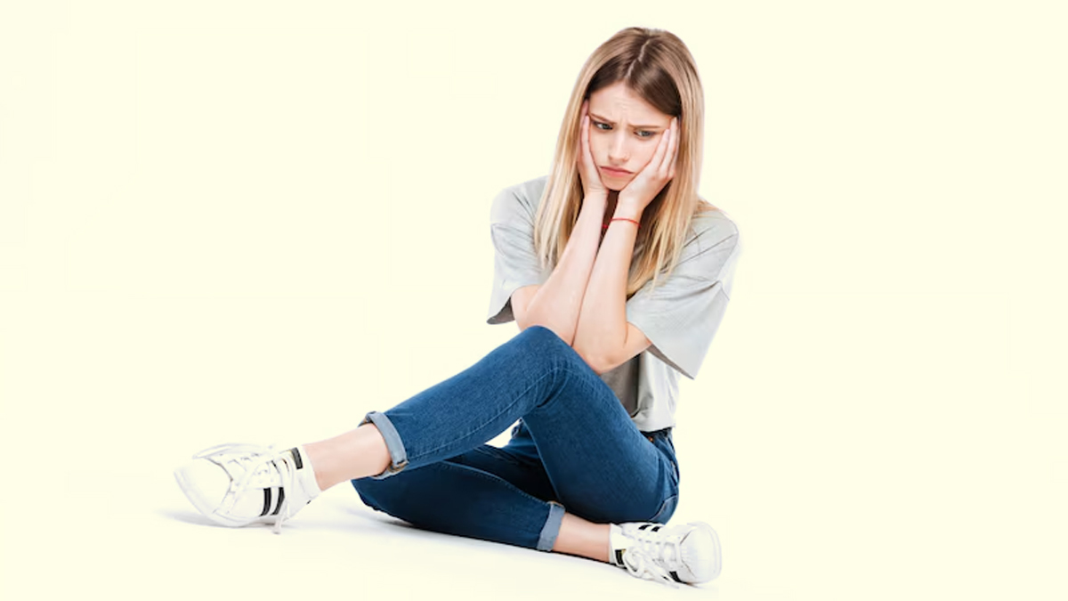 3-birth-control-pills