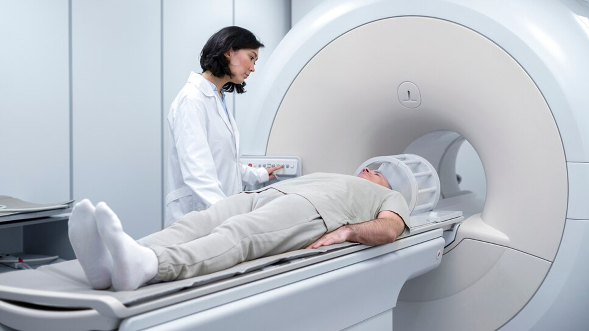 mri-scan-anxiety