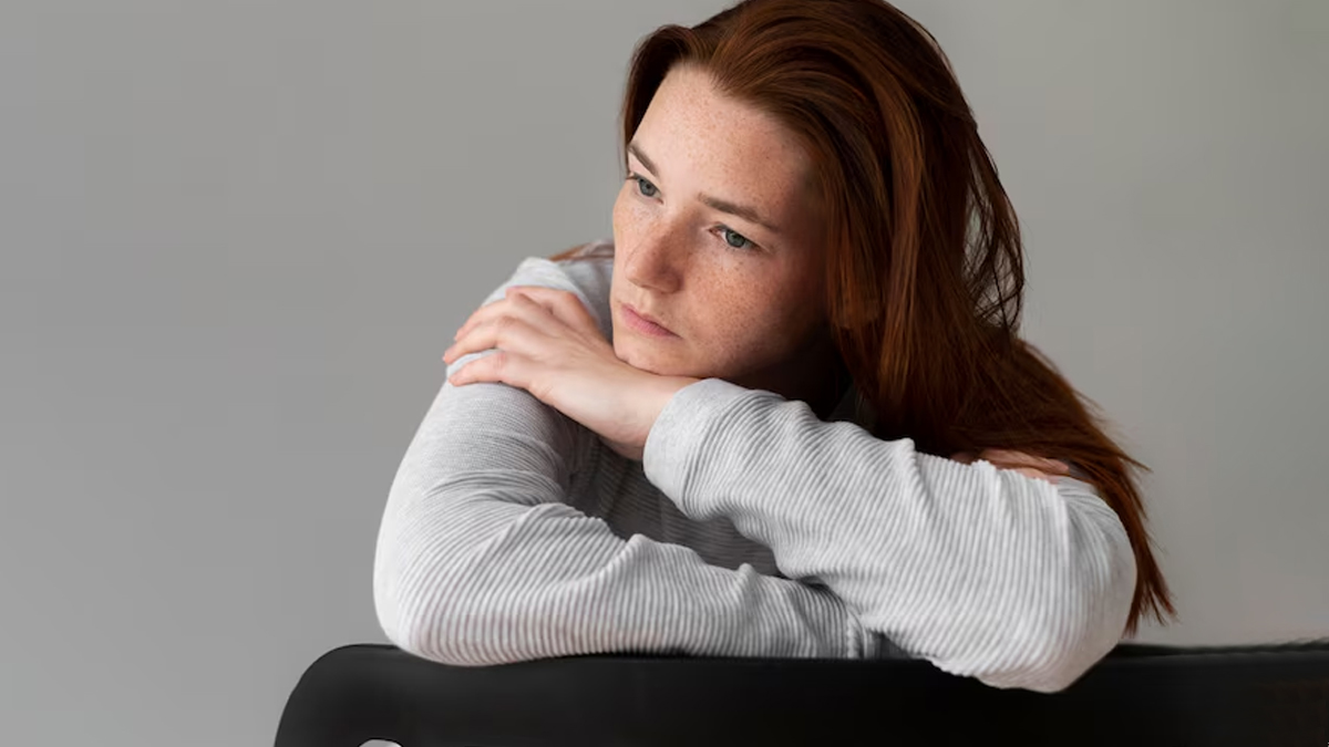 4-birth-control-pills