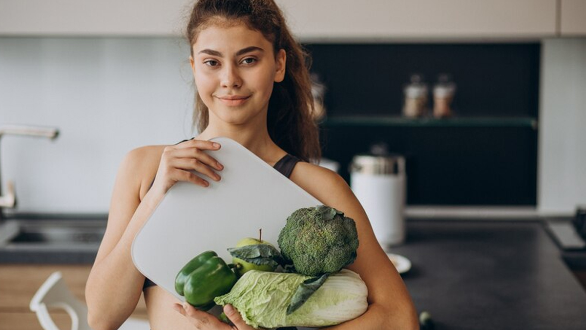 5-birth-control-pills