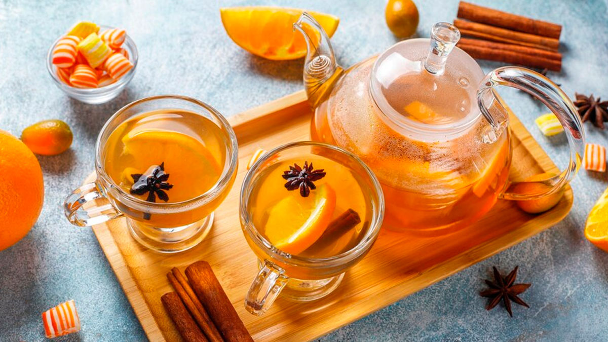 inside-honey-cinnamon