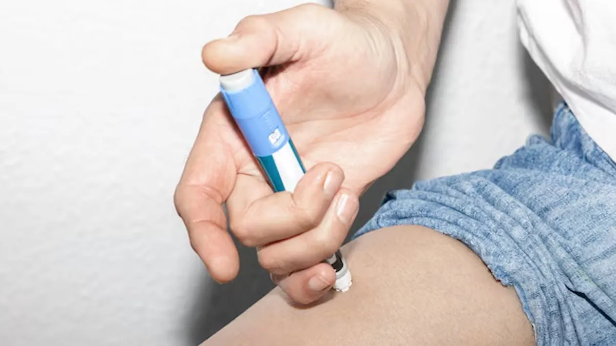 Is Ozempic Truly A ‘Miracle Drug’ For Weight Loss? Understanding The Safety And Effectiveness Concerns