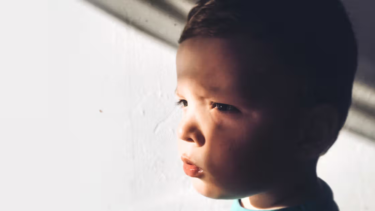 Childhood Maltreatment Linked To Higher Risk Of Autoimmune Diseases, Study Reveals
