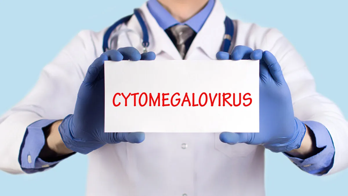 Cytomegalovirus During Pregnancy: What You Need To Know For Your Health And Baby’s Safety