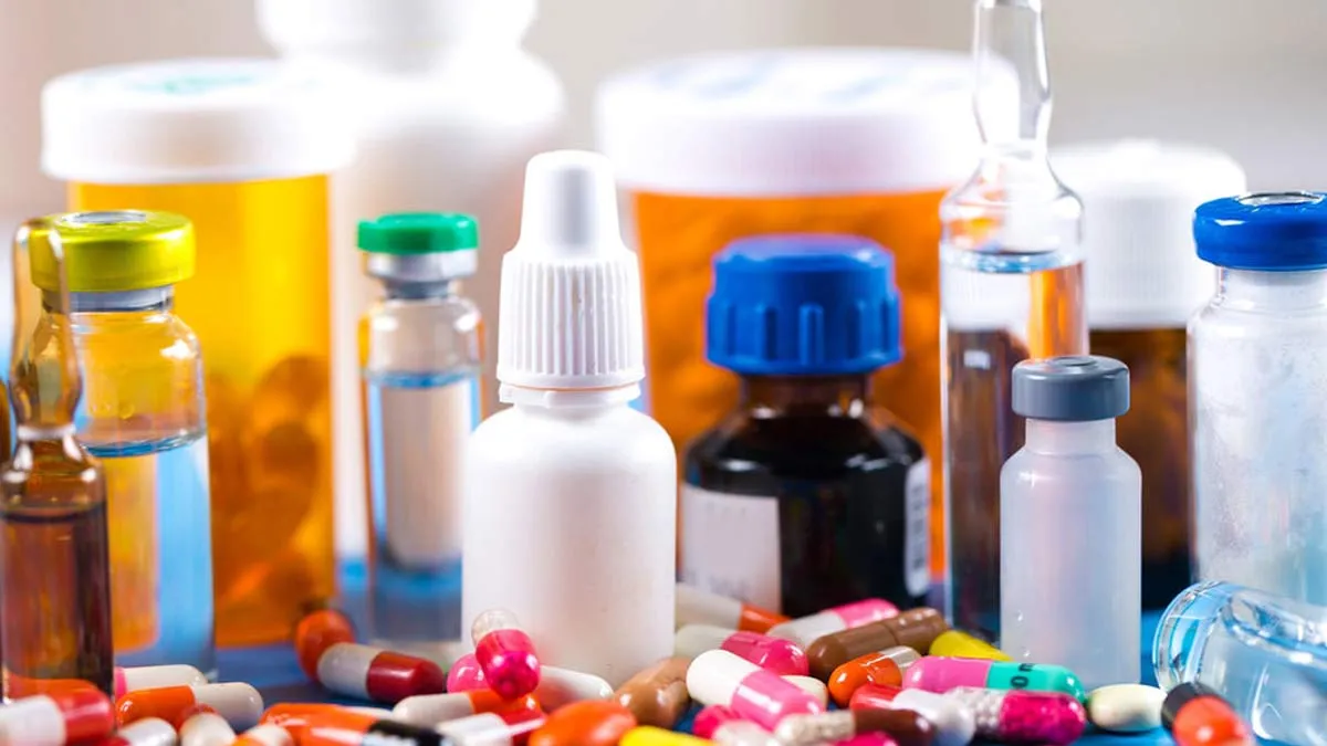 Government Plans Duty Cuts On Rare Disease And Cancer Drugs To Relieve Patient Burden: Report