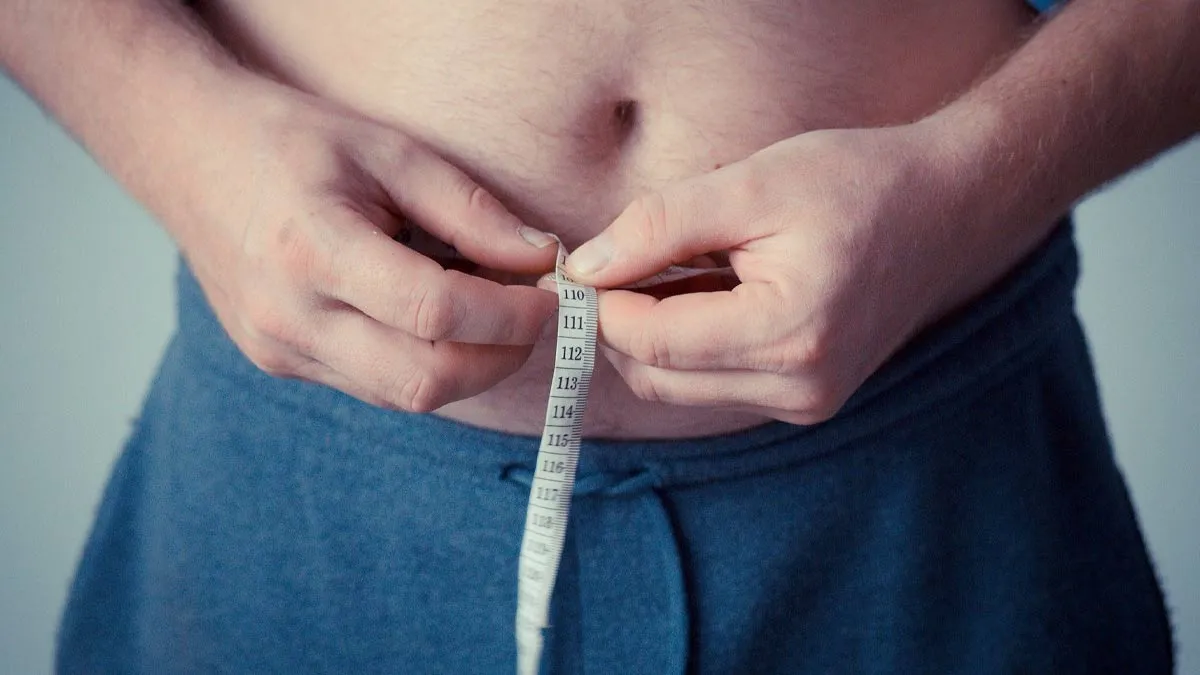 India Revamps Obesity Guidelines After 15 Years: Here's What's New
