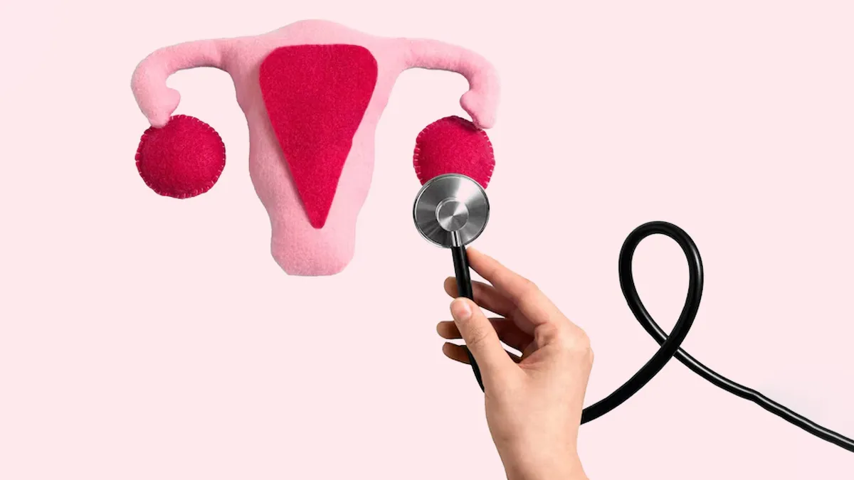 Low Ovarian Reserve: Understanding Its Impact On Women’s Fertility
