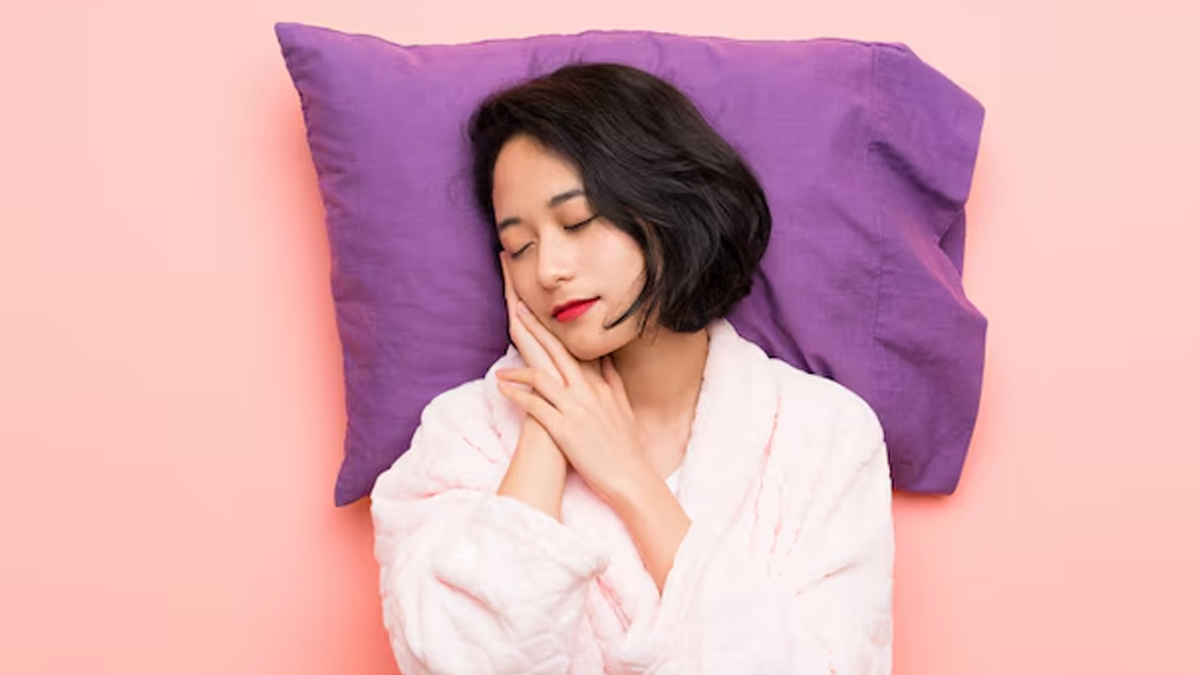 who-needs-more-sleep