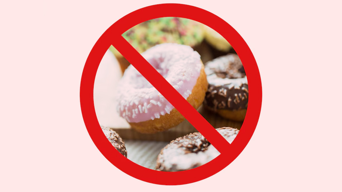 2-quittingsugareffects