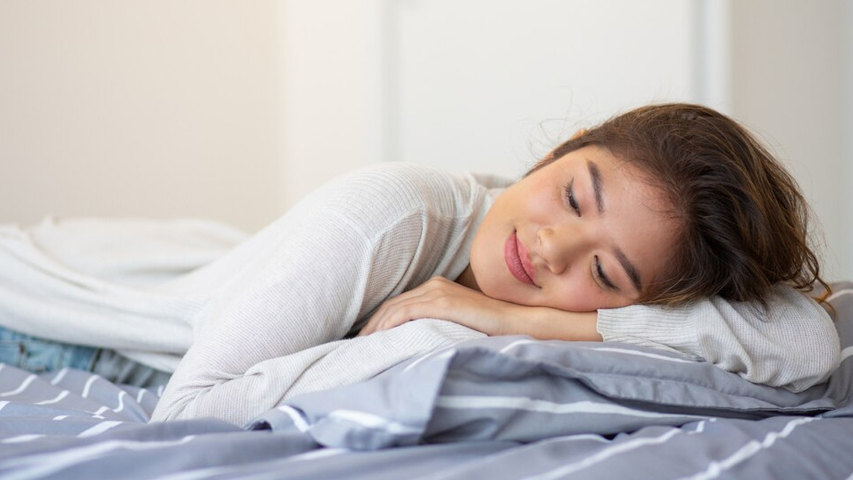 who-needs-more-sleep