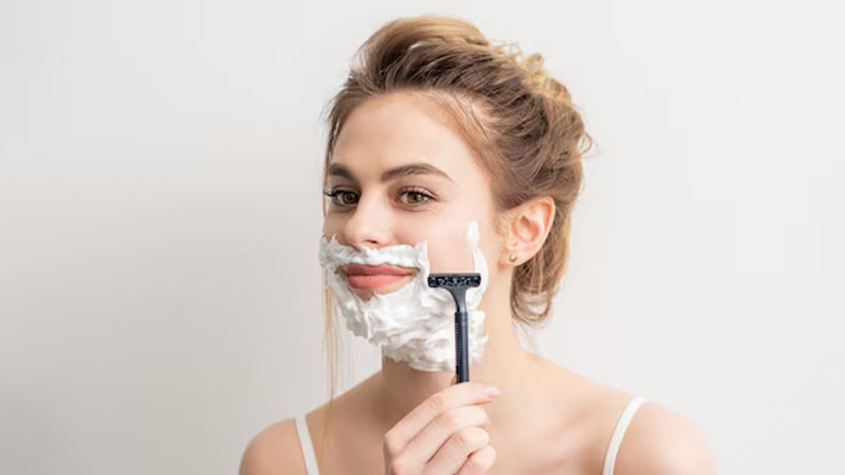 difference-between-normal-and-abnormal-hair-growth