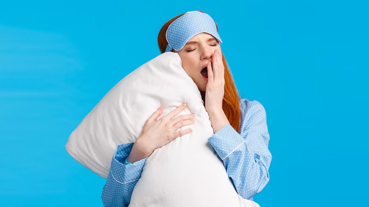 who-needs-more-sleep