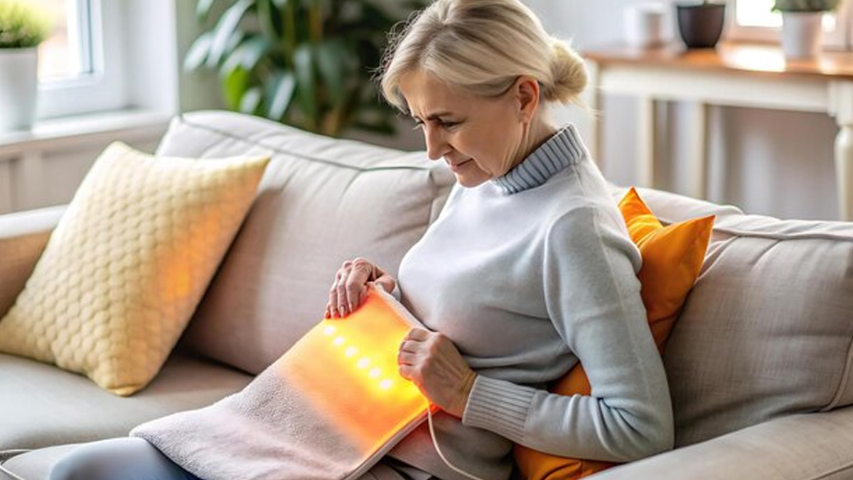 heating-pad-use-dangers-and-safe-way-to-use