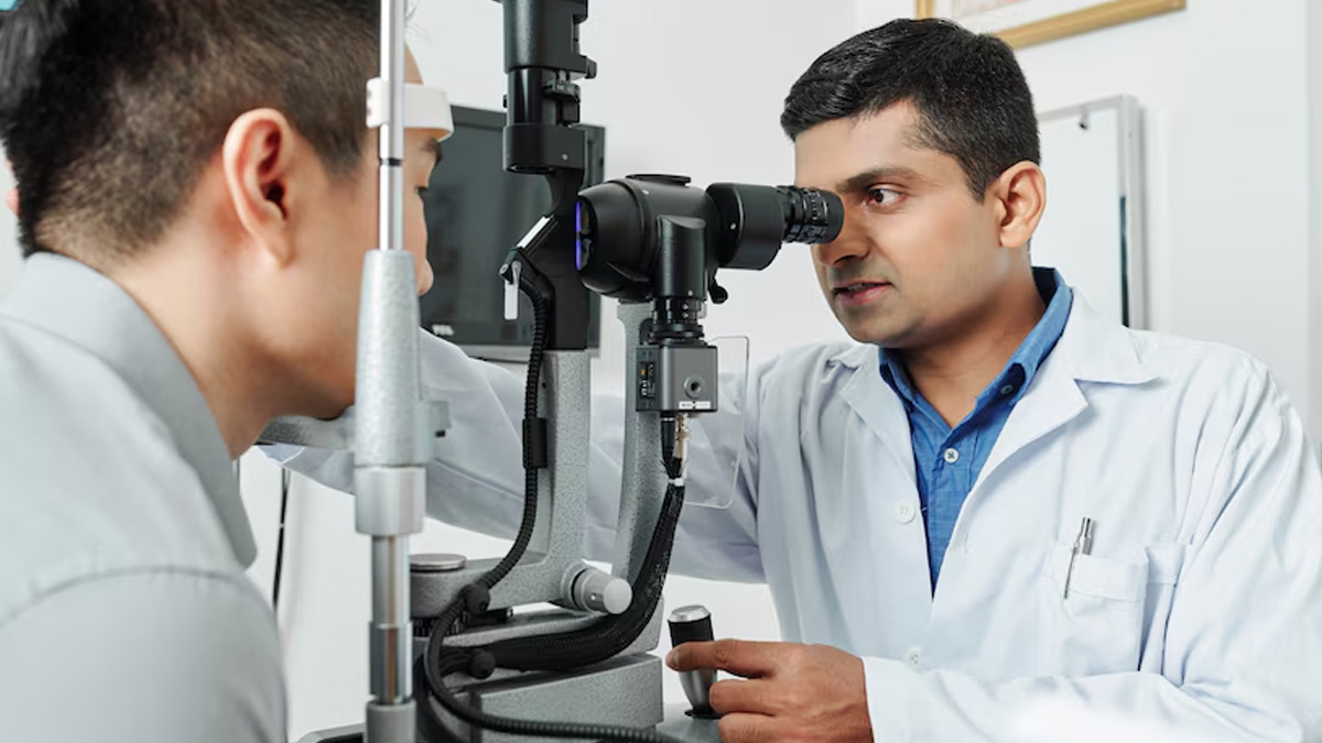4-triphala-for-eye