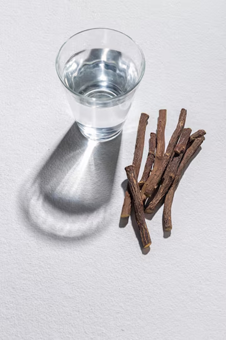4-vijaysar-wood