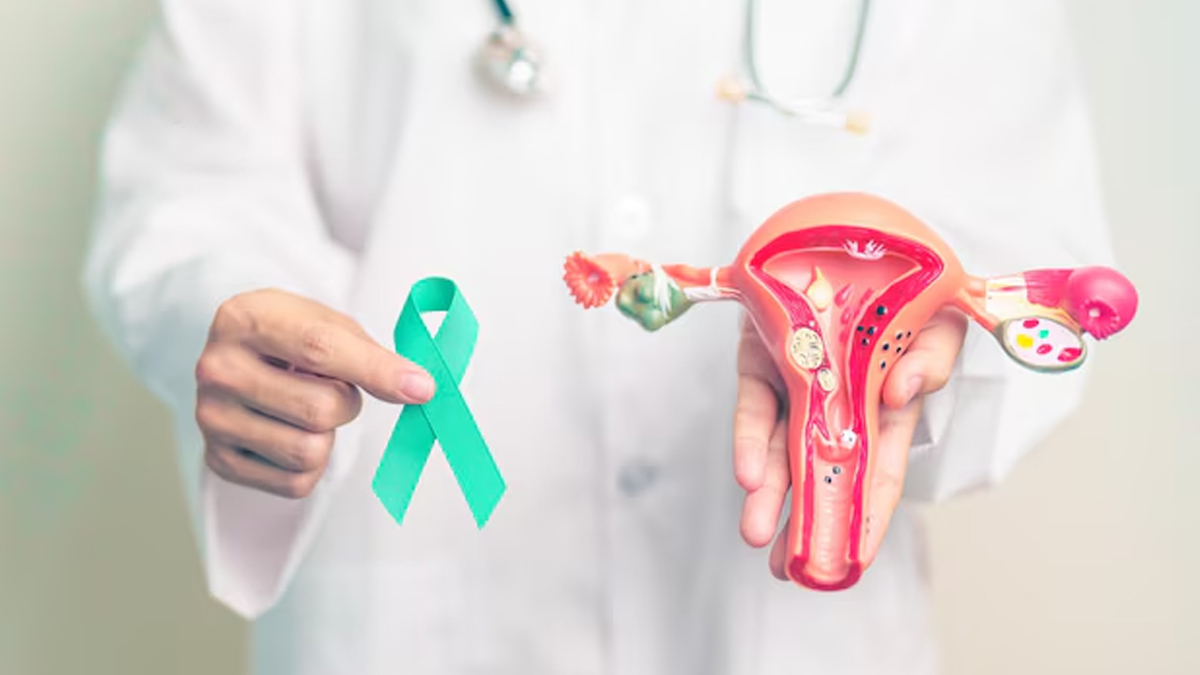cervical-cancer