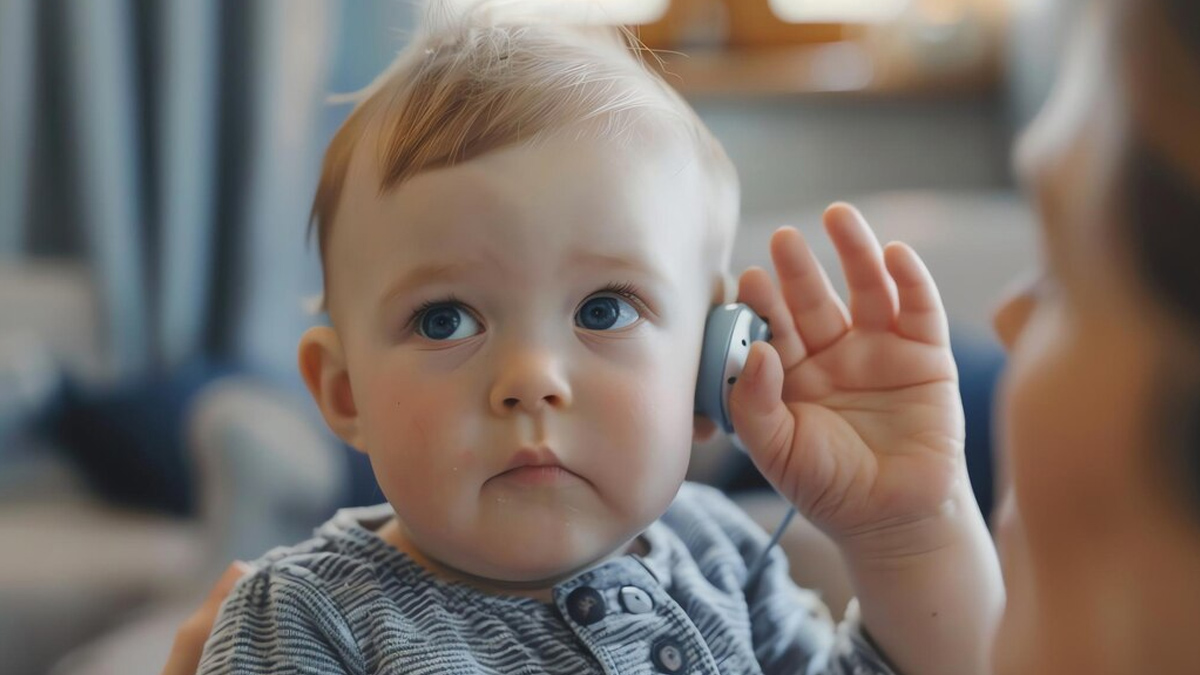 hearing-loss-in-infants