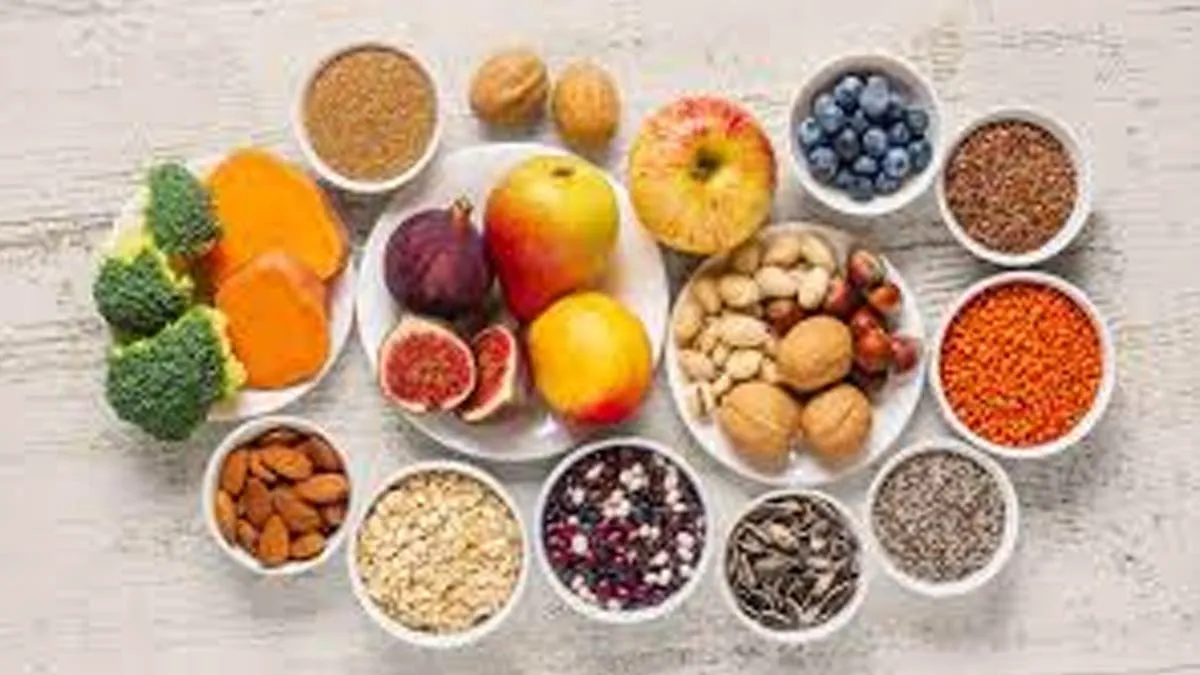 Increased Fibre Intake May Shield You From Dangerous Bacteria Like E. coli, Study Finds