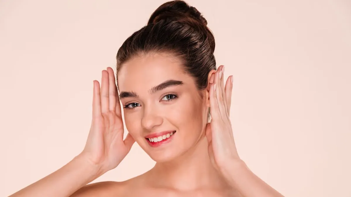 How To Make Hydrating Toners And Mists At Home And Their Benefits for Skin