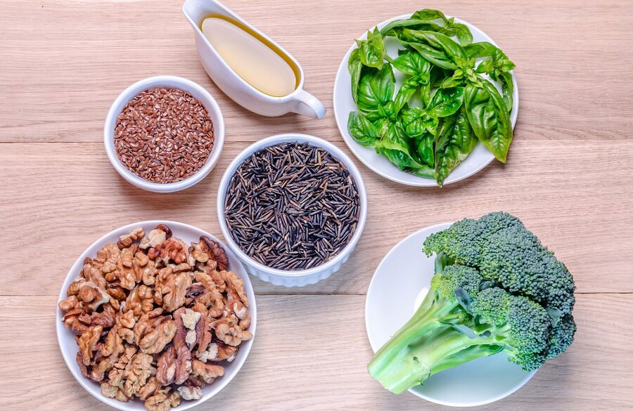 fibre-rich-diet-and-gut-infection