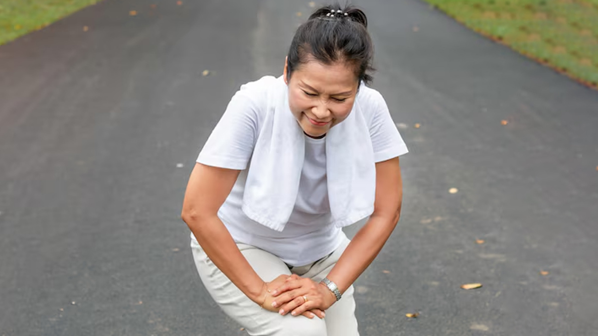 old-bone-injuries-winter