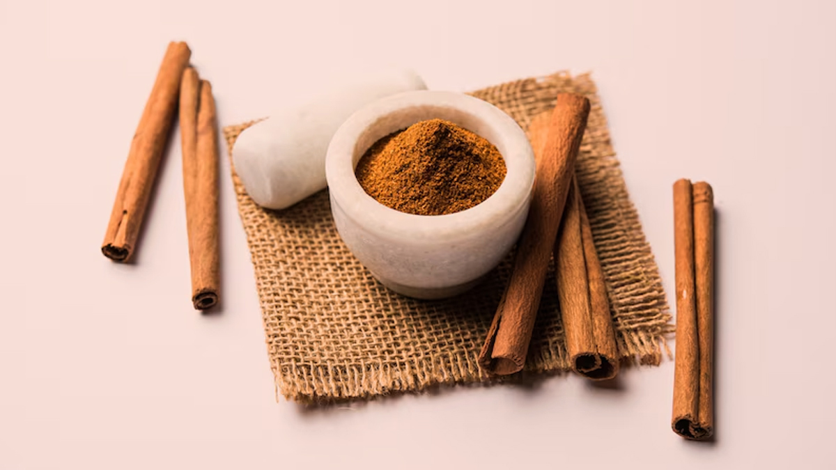 1-cinnamon-for-diabetes