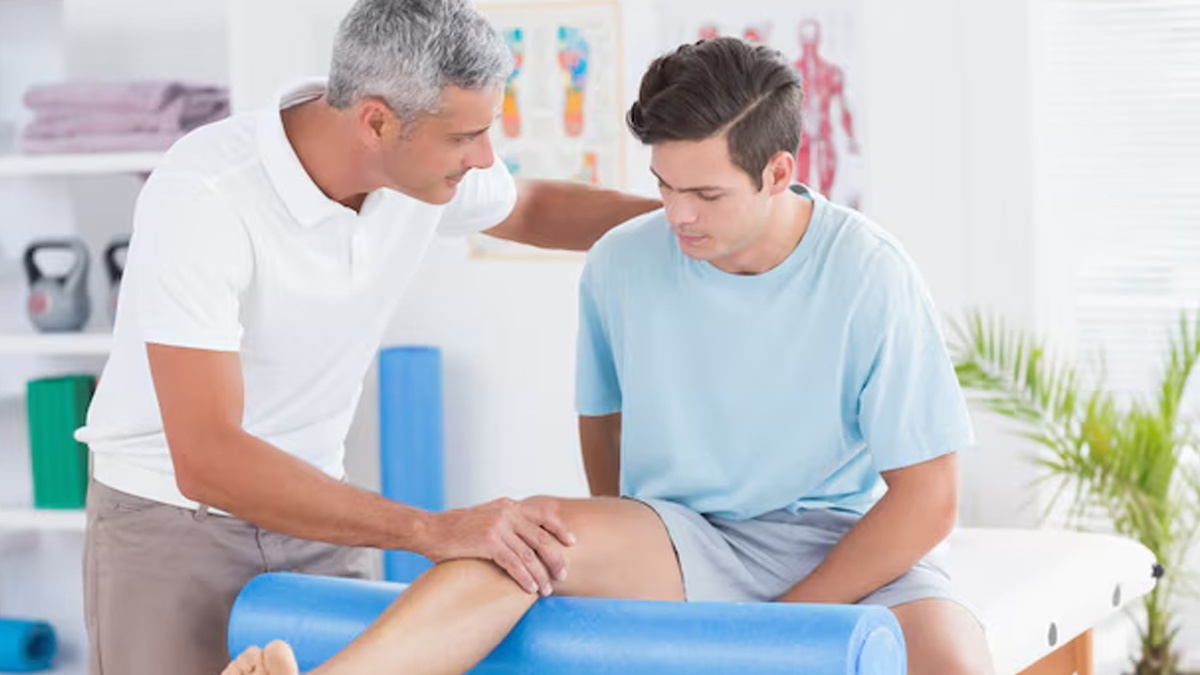 arthroscopy-recovery-and-exercise