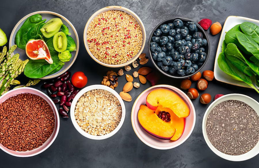 fibre-rich-diet-and-gut-infection