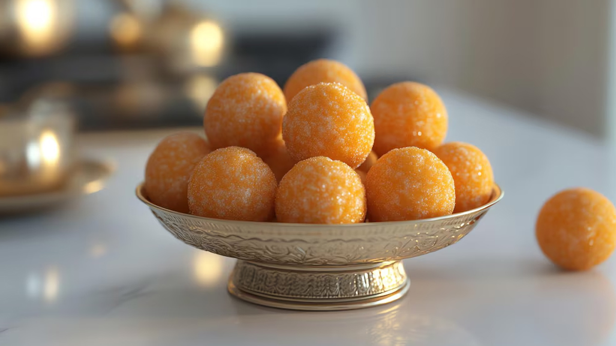 gond-ladoo-benefits