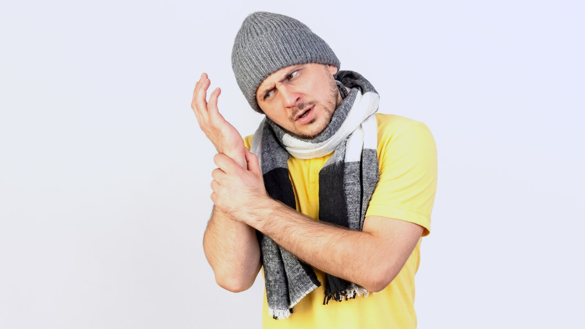 old-bone-injuries-winter