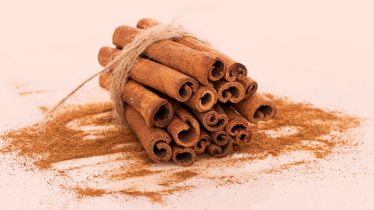 2-cinnamon-for-diabetes
