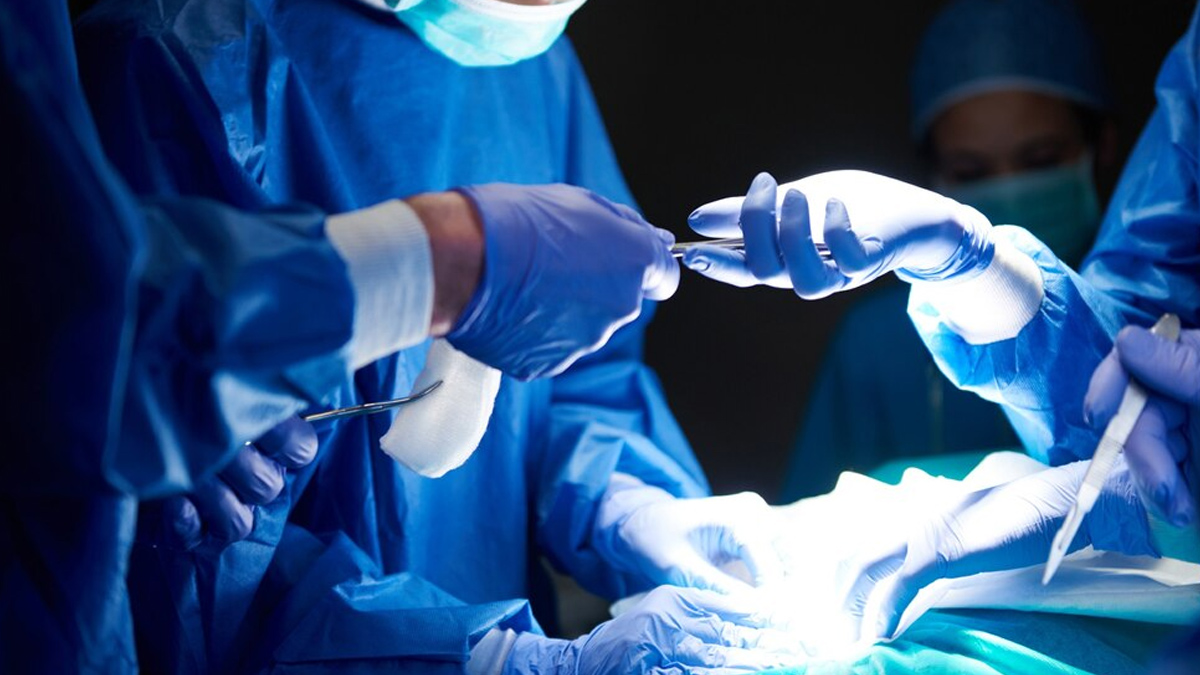 arthroscopy-recovery-and-exercise