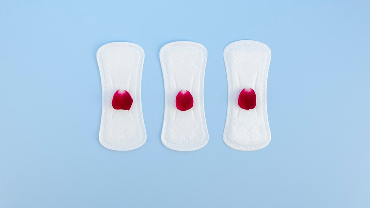 scanty-periods-causes