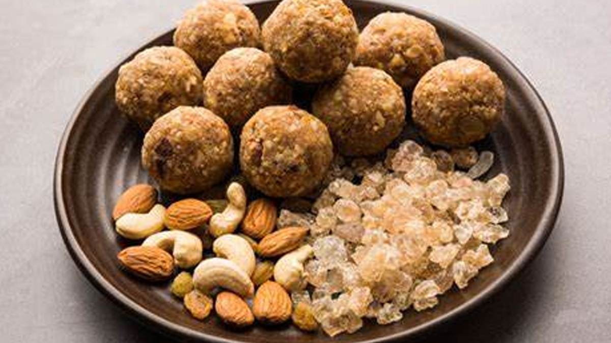 gond-ladoo-benefits