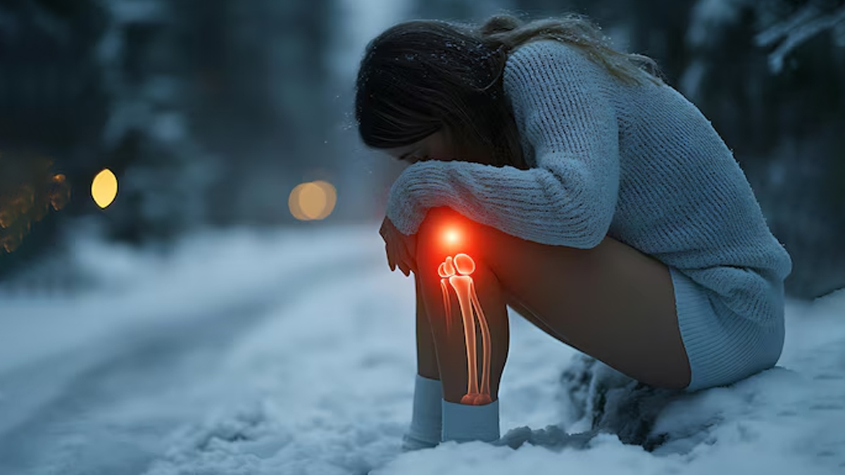 old-bone-injuries-winter