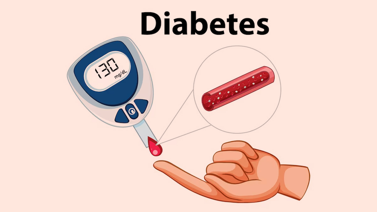 3-cinnamon-for-diabetes