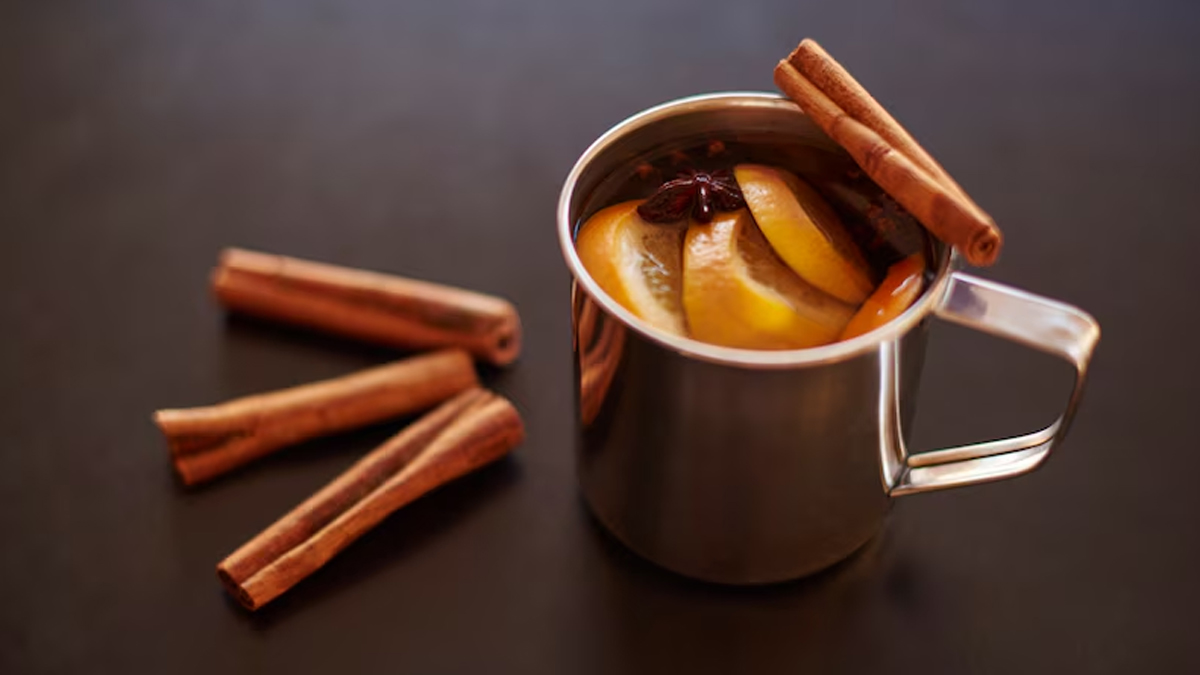 5-cinnamon-for-diabetes