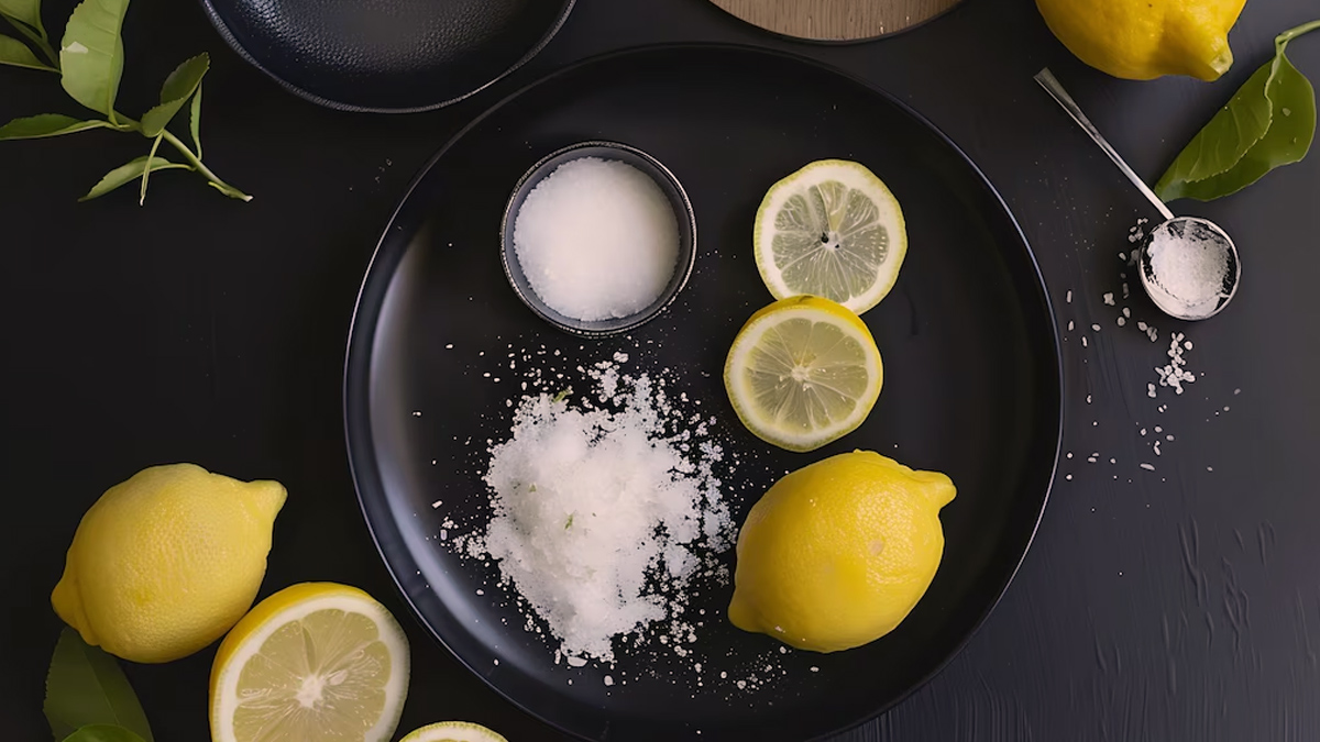 baking-sode-lemon