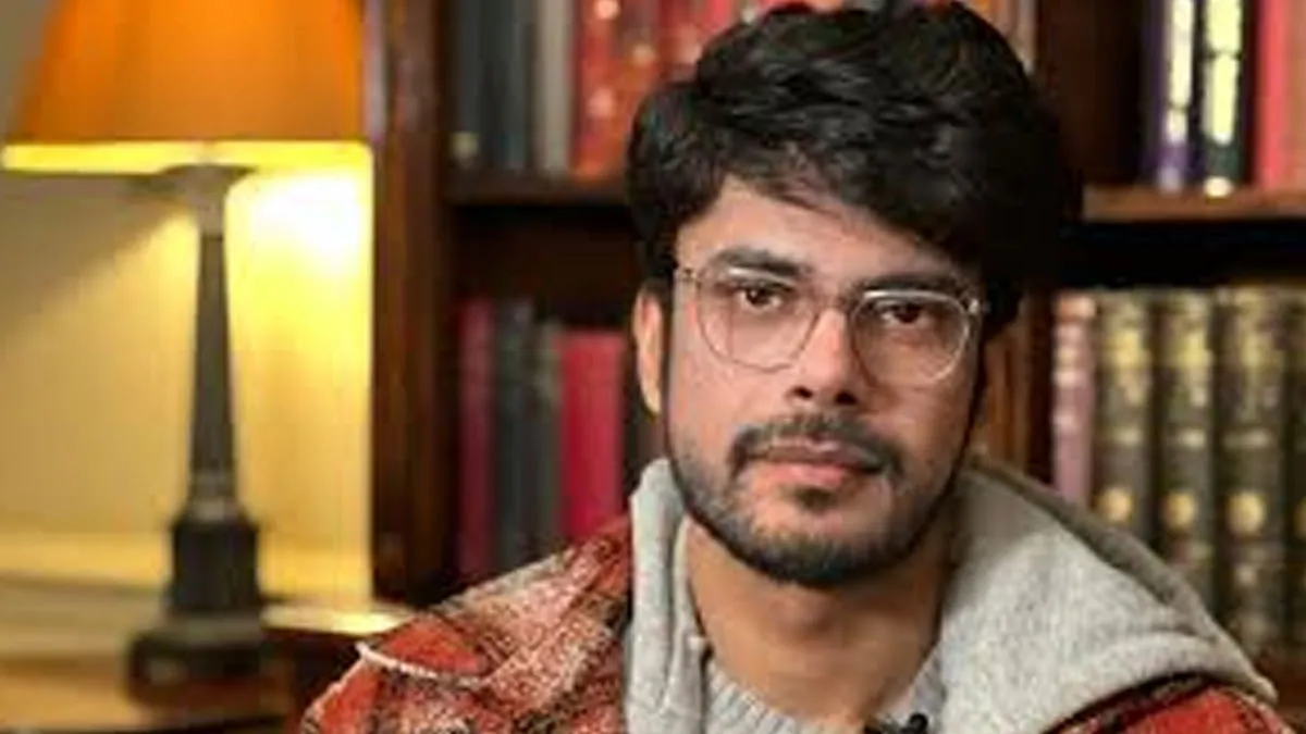 Filmmaker Shaunak Sen reveals Renal Cancer; Know Symptoms To Look Out For