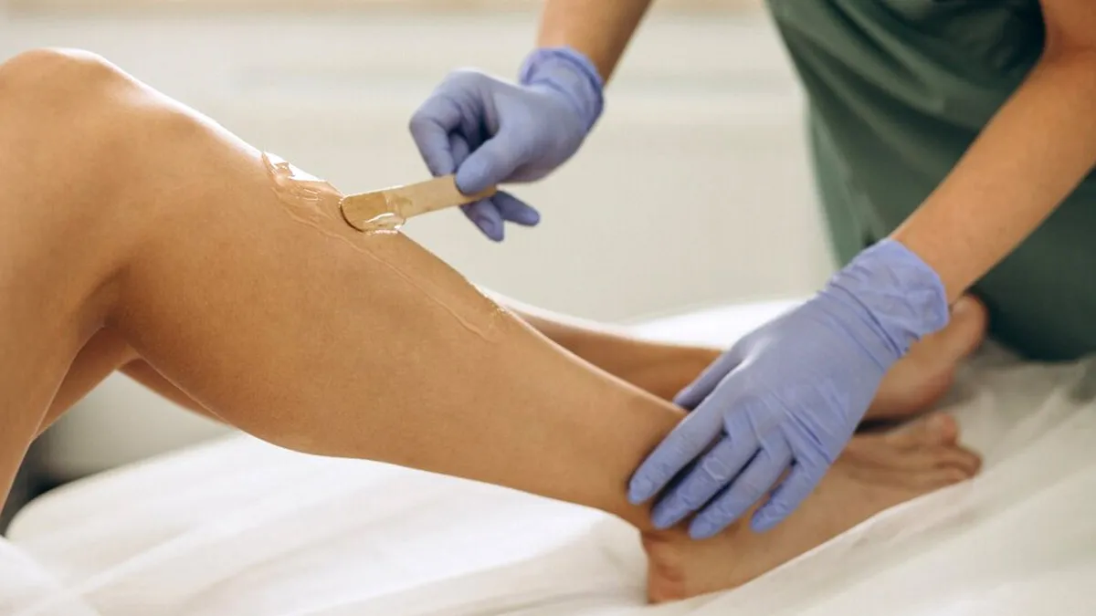 Dark Spots After Waxing? Here Is How You Can Prevent Hyperpigmentation After Hair Removal