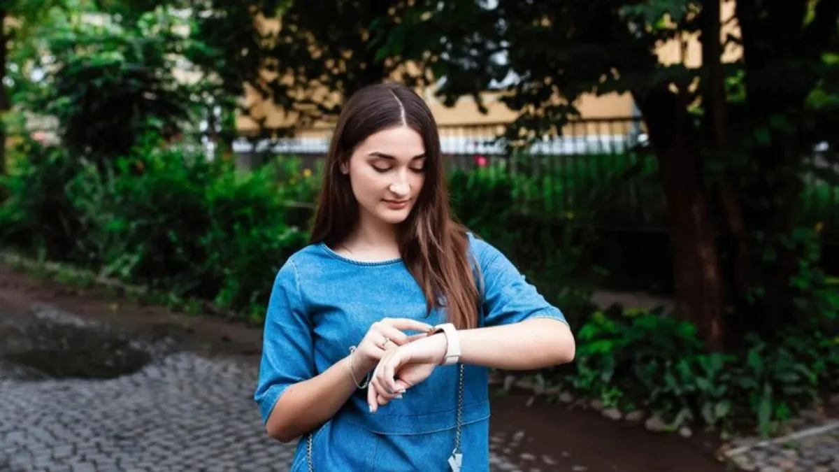 Are Smart Devices Reliable for Health Monitoring? Read A Doctor’s Opinion On Smart HealthTech