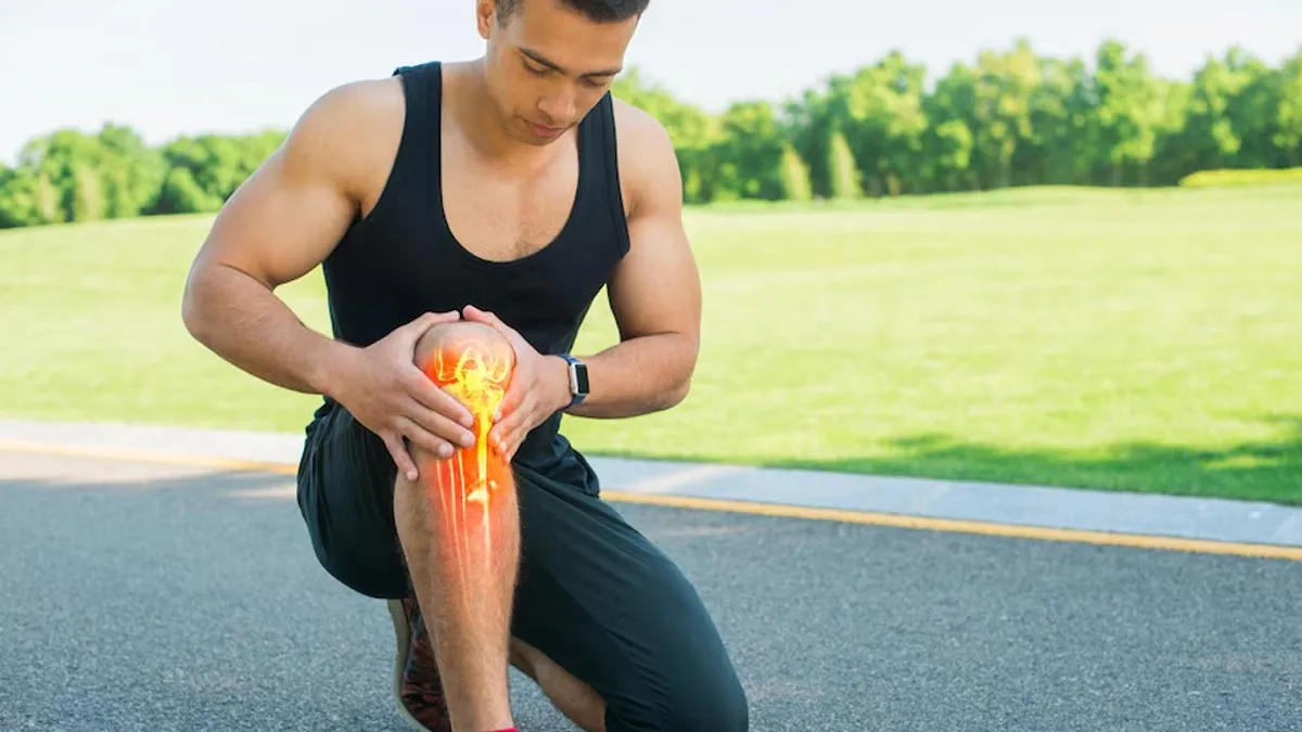 ACL Tear: Do's And Don'ts Before And After Surgery