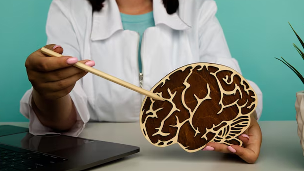 ayurvedic-cure-for-neurodegenerative-disease