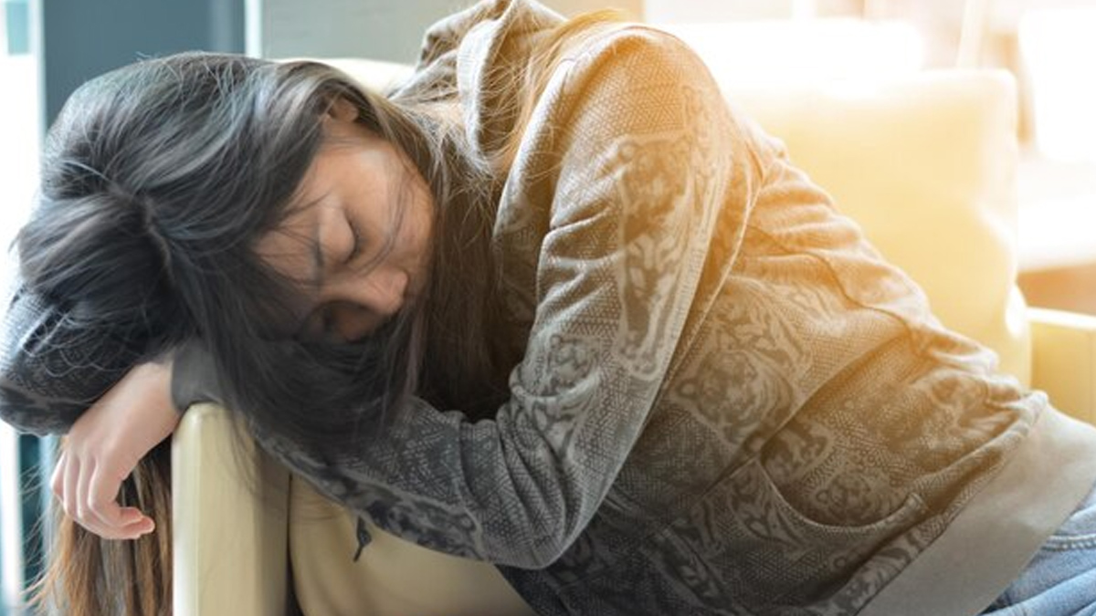 emotional-exhaustion-vs-physical-fatigue